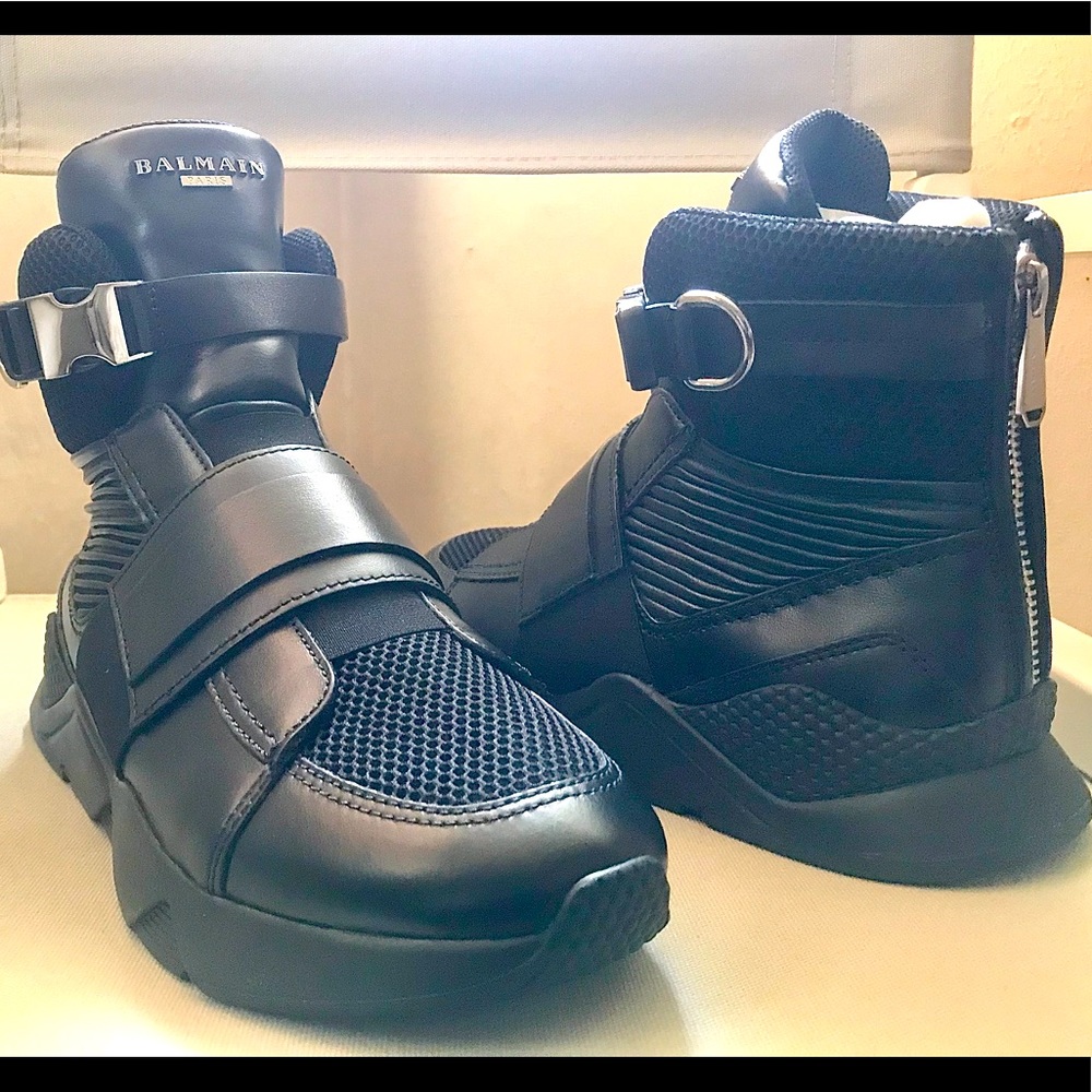 Balmain